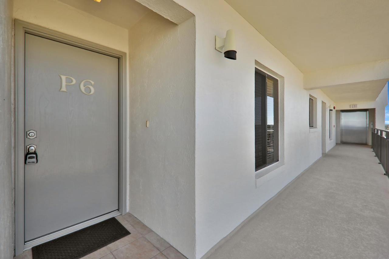 Indies House Villa Ormond Beach Exterior photo