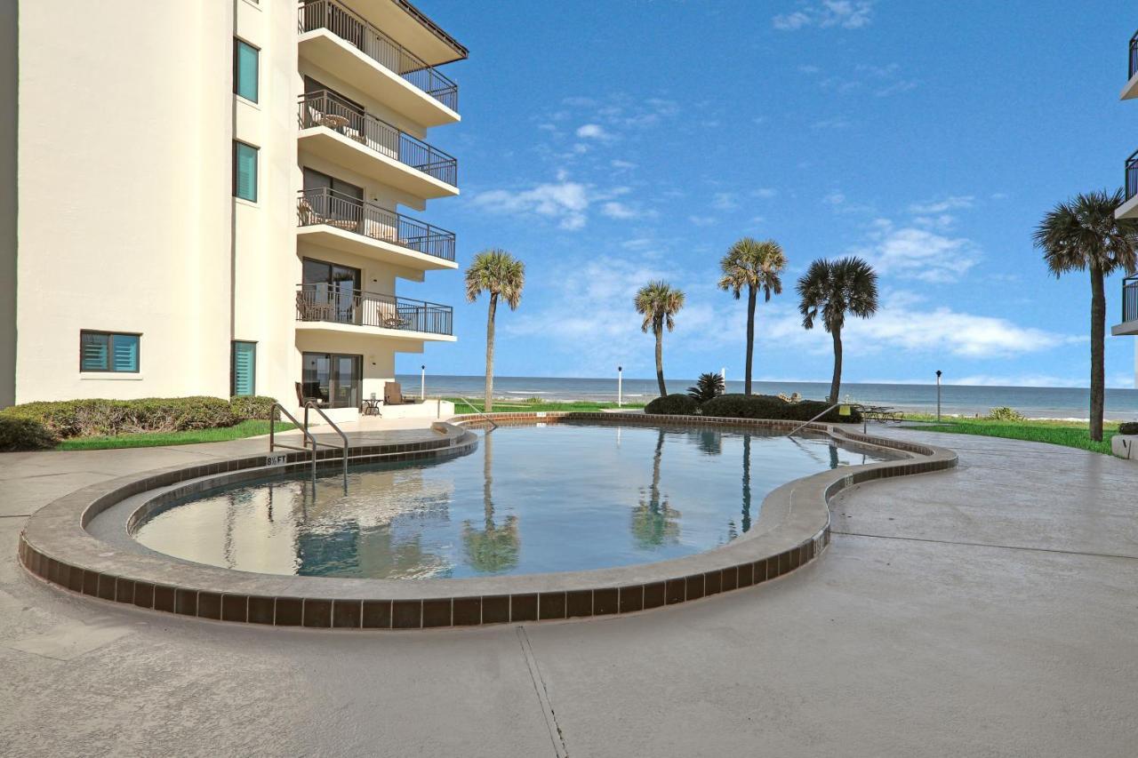 Indies House Villa Ormond Beach Exterior photo